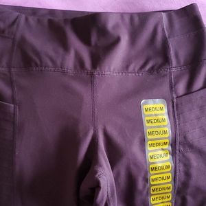 Leggings. Anything $10 and under, NO OFFER will be made